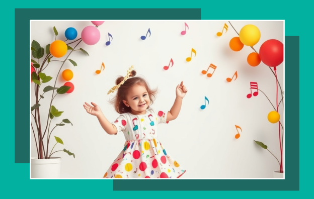 Virtualios parodos viršelis (61)-fffab7b3a05a777fd257cc5c4a307f3a.png